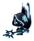TehPengSD